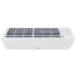Бытовые сплит-системы Hisense AS-09HR4RLRCJ01 Бытовые сплит-системы Hisense AS-09HR4RLRCJ01