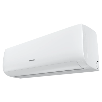 Бытовые сплит-системы Hisense AS-09HR4RLRCJ01 Бытовые сплит-системы Hisense AS-09HR4RLRCJ01