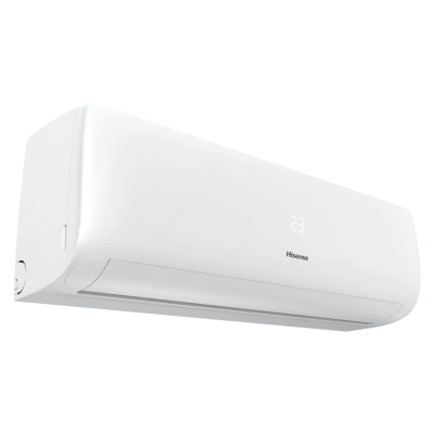 Бытовые сплит-системы Hisense AS-09HR4RLRCJ01 Бытовые сплит-системы Hisense AS-09HR4RLRCJ01