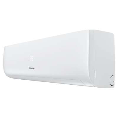 Бытовые сплит-системы Hisense AS-09HR4RLRCJ01 Бытовые сплит-системы Hisense AS-09HR4RLRCJ01