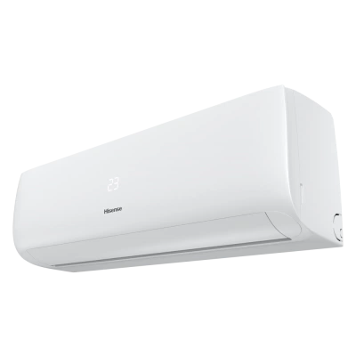 Бытовые сплит-системы Hisense AS-09HR4RLRCJ01 Бытовые сплит-системы Hisense AS-09HR4RLRCJ01
