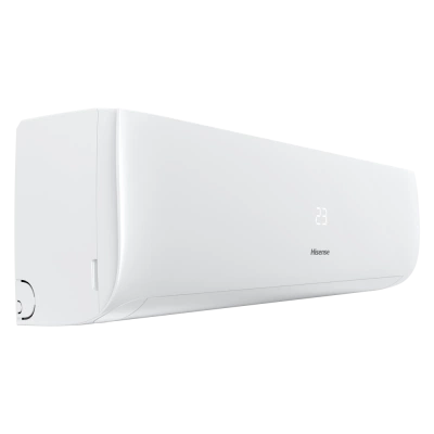 Бытовые сплит-системы Hisense AS-09HR4RLRCJ01 Бытовые сплит-системы Hisense AS-09HR4RLRCJ01