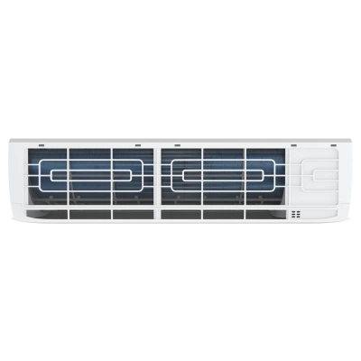 Бытовые сплит-системы Hisense AS-09HR4RLRCJ01 Бытовые сплит-системы Hisense AS-09HR4RLRCJ01