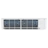 Бытовые сплит-системы Hisense AS-09HR4RLRCJ01 Бытовые сплит-системы Hisense AS-09HR4RLRCJ01