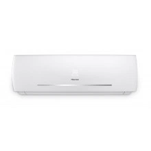 Классические сплит-системы серии NEO Classic A (R32) AS-09HR4RYDDC00