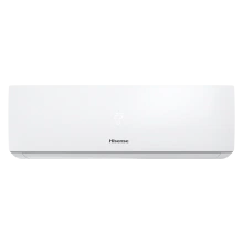 Бытовые сплит-системы Hisense AS-09HR4RYDDJ00