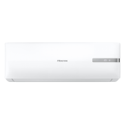 Классические сплит-системы серии BASIC A (R32) AS-09HR4RYDDL3