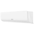 Классическая сплит-система серии ERA Classic A Wi-Fi AS-09HW4RLRKC01A (комплект) Классическая сплит-система серии ERA Classic A Wi-Fi AS-09HW4RLRKC01A (комплект)