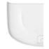 Классическая сплит-система серии ERA Classic A Wi-Fi AS-09HW4RLRKC01A (комплект) Классическая сплит-система серии ERA Classic A Wi-Fi AS-09HW4RLRKC01A (комплект)