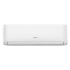 Бытовые сплит-системы Hisense AS-09UW4RYRCA05 Бытовые сплит-системы Hisense AS-09UW4RYRCA05