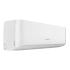 Бытовые сплит-системы Hisense AS-09UW4RYRCA05 Бытовые сплит-системы Hisense AS-09UW4RYRCA05