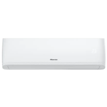 Бытовые сплит-системы Hisense AS-09UW4RYRCM05