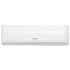 Бытовые сплит-системы Hisense AS-09UW4RYRCM05 Бытовые сплит-системы Hisense AS-09UW4RYRCM05