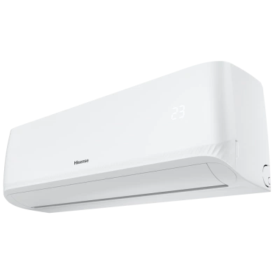 Бытовые сплит-системы Hisense AS-09UW4RYRCM05 Бытовые сплит-системы Hisense AS-09UW4RYRCM05
