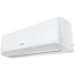 Бытовые сплит-системы Hisense AS-09UW4RYRCM05 Бытовые сплит-системы Hisense AS-09UW4RYRCM05