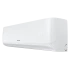 Бытовые сплит-системы Hisense AS-09UW4RYRCM05 Бытовые сплит-системы Hisense AS-09UW4RYRCM05