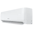 Бытовые сплит-системы Hisense AS-09UW4RYRCM05 Бытовые сплит-системы Hisense AS-09UW4RYRCM05