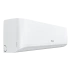 Бытовые сплит-системы Hisense AS-09UW4RYRCM05 Бытовые сплит-системы Hisense AS-09UW4RYRCM05
