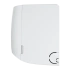 Бытовые сплит-системы Hisense AS-09UW4RYRCM05 Бытовые сплит-системы Hisense AS-09UW4RYRCM05