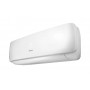 Классическая сплит-система серии NEO Premium Classic A Wi-Fi AS-10HW4SYDTG5 (комплект)