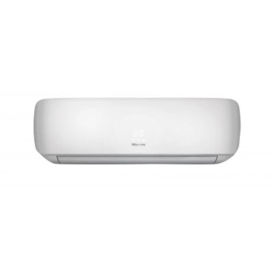 Классические сплит-системы серии NEO Premium Classic A UPGRADE AS-10HR4SYDTG5 Классические сплит-системы серии NEO Premium Classic A UPGRADE AS-10HR4SYDTG5
