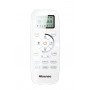 Классическая сплит-система серии NEO Premium Classic A Wi-Fi AS-10HW4SYDTG5 (комплект)