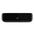 Бытовые сплит-системы серии BLACK CRYSTAL CLASSIC A Бытовые сплит-системы серии BLACK CRYSTAL CLASSIC A