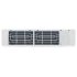 Инверторные сплит-системы серии ZOOM DC Inverter AS-10UR4RYRKB02 Инверторные сплит-системы серии ZOOM DC Inverter AS-10UR4RYRKB02