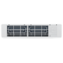 HISENSE Инверторные сплит-системы серии ZOOM DC Inverter AS-10UR4RYRKB02