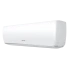 Инверторные сплит-системы серии EXPERT PRO DC INVERTER AS-10UR4SYDTV Инверторные сплит-системы серии EXPERT PRO DC INVERTER AS-10UR4SYDTV