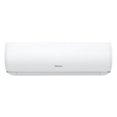 Инверторные сплит-системы серии EXPERT PRO DC INVERTER AS-10UR4SYDTV Инверторные сплит-системы серии EXPERT PRO DC INVERTER AS-10UR4SYDTV