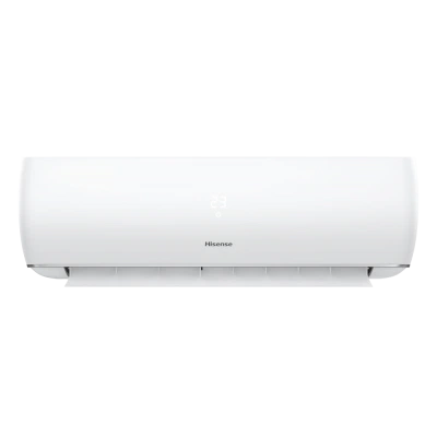 Инверторные сплит-системы серии EXPERT PRO DC INVERTER AS-10UR4SYDTV Инверторные сплит-системы серии EXPERT PRO DC INVERTER AS-10UR4SYDTV