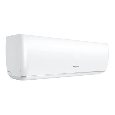 Инверторные сплит-системы серии EXPERT PRO DC INVERTER AS-10UR4SYDTV Инверторные сплит-системы серии EXPERT PRO DC INVERTER AS-10UR4SYDTV