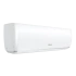 Инверторные сплит-системы серии EXPERT PRO DC INVERTER AS-10UR4SYDTV Инверторные сплит-системы серии EXPERT PRO DC INVERTER AS-10UR4SYDTV