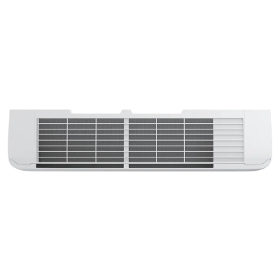 Инверторные сплит-системы серии EXPERT PRO DC INVERTER AS-10UR4SYDTV Инверторные сплит-системы серии EXPERT PRO DC INVERTER AS-10UR4SYDTV