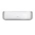 Инверторные сплит-системы серии Premium DESIGN Super DC Inverter (R32) AS-10UW4RVETG00 Инверторные сплит-системы серии Premium DESIGN Super DC Inverter (R32) AS-10UW4RVETG00