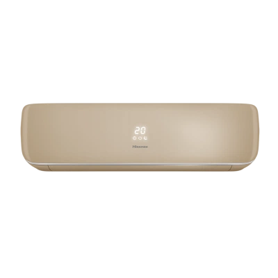 Инверторные сплит-системы серии CHAMPAGNE CRYSTAL SUPER DC Inverter (R32) AS-10UW4RVETG00(C) Инверторные сплит-системы серии CHAMPAGNE CRYSTAL SUPER DC Inverter (R32) AS-10UW4RVETG00(C)