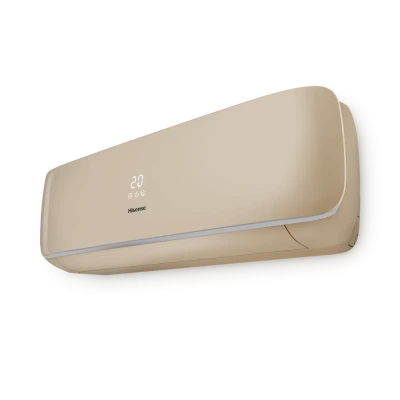 Инверторные сплит-системы серии CHAMPAGNE CRYSTAL SUPER DC Inverter (R32) AS-10UW4RVETG00(C) Инверторные сплит-системы серии CHAMPAGNE CRYSTAL SUPER DC Inverter (R32) AS-10UW4RVETG00(C)