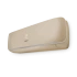 Инверторные сплит-системы серии CHAMPAGNE CRYSTAL SUPER DC Inverter (R32) AS-10UW4RVETG00(C) Инверторные сплит-системы серии CHAMPAGNE CRYSTAL SUPER DC Inverter (R32) AS-10UW4RVETG00(C)