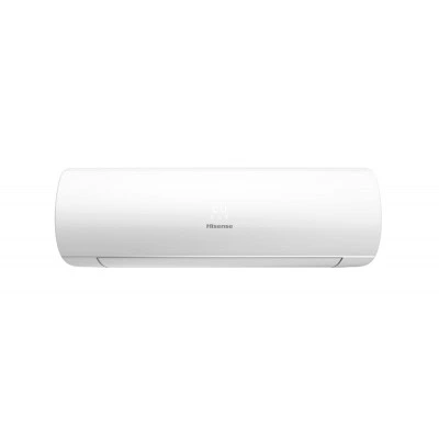 Инверторные сплит-системы серии LUX Design SUPER DC Inverter (R32) AS-10UW4RVETS00 Инверторные сплит-системы серии LUX Design SUPER DC Inverter (R32) AS-10UW4RVETS00