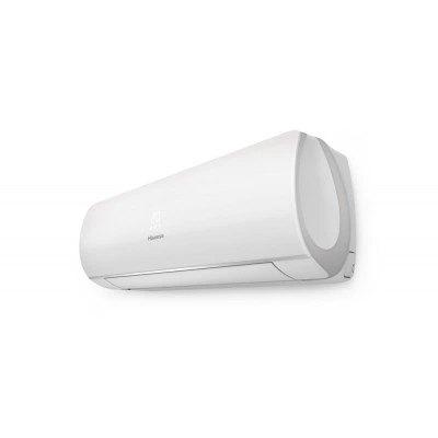 Инверторные сплит-системы серии LUX Design SUPER DC Inverter (R32) AS-10UW4RVETS00 Инверторные сплит-системы серии LUX Design SUPER DC Inverter (R32) AS-10UW4RVETS00