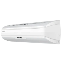 Инверторные сплит-системы серии VISION SUPERIOR DC Inverter AS-10UW4RXUQD00