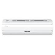 Инверторные сплит-системы серии VISION SUPERIOR DC Inverter AS-10UW4RXUQD00