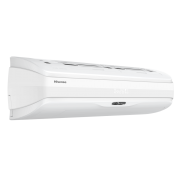 Инверторные сплит-системы серии VISION SUPERIOR DC Inverter AS-10UW4RXUQD00