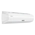 Инверторные сплит-системы серии VISION SUPERIOR DC Inverter AS-10UW4RXUQD00 Инверторные сплит-системы серии VISION SUPERIOR DC Inverter AS-10UW4RXUQD00