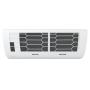 HISENSE Инверторные сплит-системы серии VISION SUPERIOR DC Inverter AS-10UW4RXUQD00