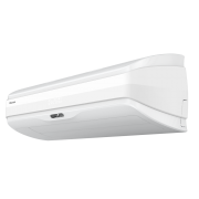 Инверторные сплит-системы серии VISION SUPERIOR DC Inverter AS-10UW4RXUQD00