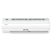 Инверторные сплит-системы серии VISION SUPERIOR DC Inverter AS-10UW4RXUQD00
