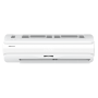 HISENSE Инверторные сплит-системы серии VISION SUPERIOR DC Inverter AS-10UW4RXUQD00