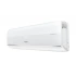 Инверторные сплит-системы серии AIR SENSATION SUPERIOR DC INVERTER AS-10UW4RXVQF00 Инверторные сплит-системы серии AIR SENSATION SUPERIOR DC INVERTER AS-10UW4RXVQF00